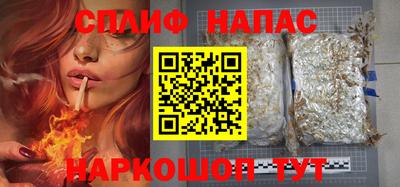 СК Моздок