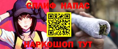 шишки Можайск