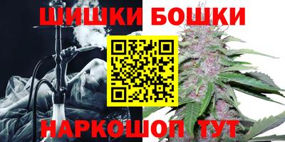 СК Моздок
