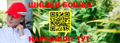 СК Моздок