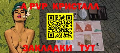 PSILOCYBIN Можга